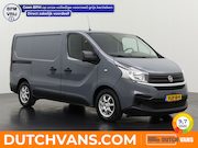 Fiat Talento - 2.0MultiJet 145PK Edizione | Multimedia | Navigatie | Airco