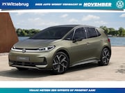 Volkswagen ID.3 - Neo Life 58 kWh !!!Profiteer ook van € 2.000, - inruilpremie