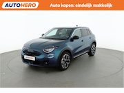 Fiat 600E - La Prima 54 kWh |ZB28932|