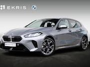 BMW 1-serie - 120 1 Serie M Sport Design Edition M Sportpakket/ Stuu