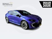 Renault Clio - 1.8 Hybrid 160 Techno AUTOMAAT | 360 CAMERA | 18'' VELGEN | 