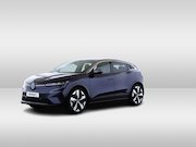 Renault Mégane E-Tech - EV60 OPTIMUM CHARGE 220PK TECHNO | Pack Augmented Vision & A