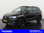 Seat Ateca - 1.5 TSI FR DSG | Panoramadak | Digital Cockpit | Zondag Open