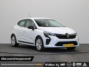 Renault Clio - E-Tech Full Hybrid 145pk evolution | Airco | Parkeersensoren