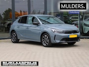 Opel Corsa - 1.2 Turbo Hybrid GS VOORRAAD KORTING