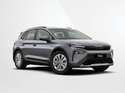 Skoda Elroq - Selection 60 |