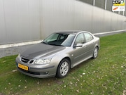 Saab 9-3 - 1.8 Linear Business