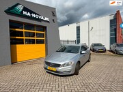 Volvo V60 - 2.0 D3