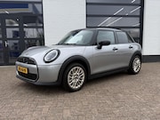 MINI Cooper - Mini (f65) 1.5 156pk Aut C