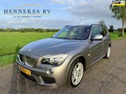 BMW X1 - SDrive20i Business automaat M pakket