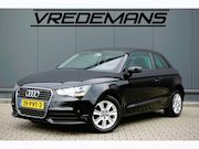 Audi A1 - 1.6 TDI Attraction Pro Line