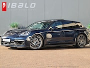 Porsche Panamera - ST 4 E-Hybrid | NL-auto | Porsche onderhouden |