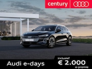 Audi A5 - Avant 2.0 e-hybrid quattro Advanced edition