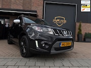 Suzuki Vitara - 1.4 S Boosterjet SUV 140PK Airco Navi Cruise Control Keyless