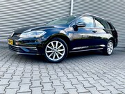 Volkswagen Golf - 1.5 TSI 150pk Highline Business