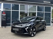 Mitsubishi Grandis - 1.8 HEV First Edition