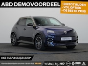 Renault 5 - comfort range iconic cinq 52 kWh | Vijf jaar garantie | Harm