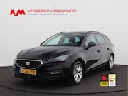 Seat Leon - Sportstourer 1.0 TSI Style Business Intense/ lage km