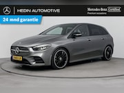 Mercedes-Benz B-klasse - B 220 Automaat Launch Edition AMG Line | Trekhaak | Premium