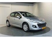 Peugeot 207 - 1.6 VTi XS Automaat | Lage KM | Airco stuk | Climate control
