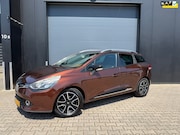 Renault Clio - Estate 0.9 TCe Dynamique NAP