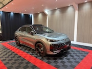 Volkswagen T-Roc - 1.5 eTsi Limited Edition DSG R-Line Blackstyle (Pano, Trekh,