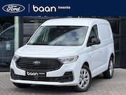 Ford Transit Connect - 1.5 EcoBoost PHEV L1 Limited