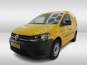 Volkswagen Caddy - 2.0 TDI L1 H1 Airco