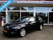 Seat Leon - 1.0 TSI Style Bussess Intens Sportstourer, Carplay, Camera