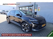 Renault Scénic - E-Tech EV60 comfort range techno 1e Eigenaar | Volledig Onde