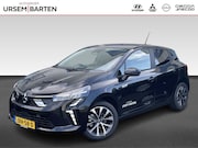 Mitsubishi Colt - 1.6 HEV Intense Metaalkleur