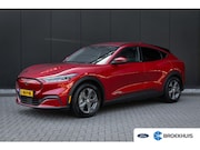 Ford Mustang - Extended RWD 98 kWh | 360 Camera | Aut. klep | B&O audio