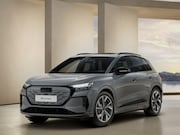 Audi Q4 e-tron - S edition 82 kWh 286 PK SUV | Tech plus pakket | Opbergpakke