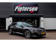 Volkswagen Arteon - 1.4 TSI eHybrid R-Line BTW
