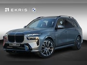 BMW X7 - xDrive40i | M Sportpakket Pro | Sky Lounge Panoramadak | Dri
