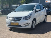 Opel Karl - 1.0 ecoFLEX Innovation