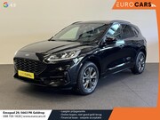 Ford Kuga - 2.5 224pk Automaat PHEV ST-Line Adaptieve cruise control Par