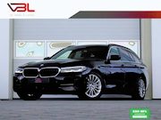 BMW 5-serie - Touring 530e xDrive Business Edition | SOH 88%