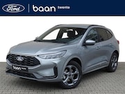 Ford Kuga - 2.5 PHEV ST-Line | Trekhaak | Driver Ass. Pack | Winter Pack