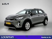 Kia Stonic - 1.0 T-GDi MHEV DynamicLine Navigatie | Achteruitrijcamera |