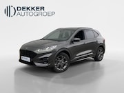 Ford Kuga - 2.5 PHEV 225 pk ST-Line X B&O Premium Audio - Driver Assista