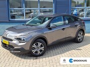 Citroën e-C4 - Live 50 kWh SOH 96, 19% | SENSOREN | APPLE CARPLAY/ANDOIR AU