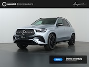 Mercedes-Benz GLE-klasse - 400e 4MATIC Sport Edition Premium Plus | Premium Plus | Pano