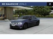BMW i3 - 40 xDrive M Sport / M Sportstoelen / 3D Head-Up /