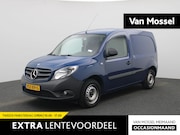 Mercedes-Benz Citan - 108 CDI | Airco | Betimmering | Radio |