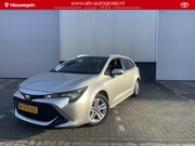 Toyota Corolla - Touring Sports 1.8 Hybrid Active | navigatie | All Season Ba
