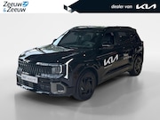 Kia Seltos - 1.6i X-Line Demo Edition | NIEUW MODEL | 180 PK | Harman Kar