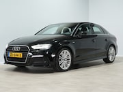 Audi A3 - Limousine 30 115pk TFSI Sport S Line Edition 46