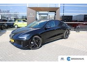 Hyundai Ioniq 6 - Business 77kWhRWD | 360 graden camera | stoelverwarming voor