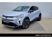 Renault Captur - 1.6 E-Tech full hybrid 145 Esprit Alpine | Apple carplay/And